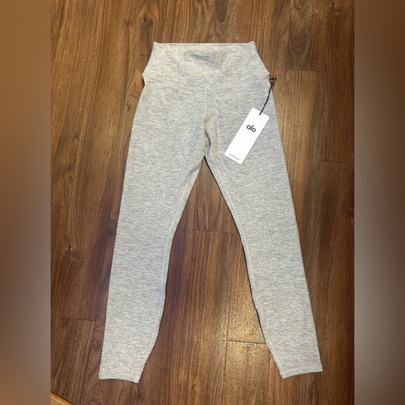 Alo Yoga 7/8 Legging - Picture 1 of 2